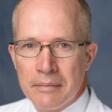 Photo: Dr. Thomas Huber, MD