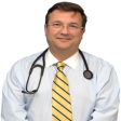 Dr. Dragos Zanchi, MD