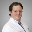 Photo: Dr. David Burtzo, MD