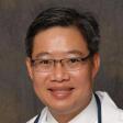 Photo: Dr. Khoi Dao, MD