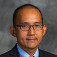 Photo: Dr. Saksith Smithason, MD