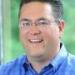 Photo: Dr. Matthew Miller, DDS