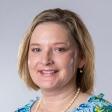 Photo: Dr. Cindy Hoover, MD
