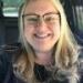 Photo: Brooke Loveless-Yates, CRNP