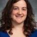 Photo: Susan Learn, ARNP