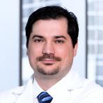 Dr. Paul Schurmann, MD