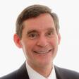 Photo: Dr. Gary Prechter, MD