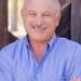 Photo: Dr. Bruce Weiner, DDS