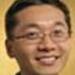Photo: Dr. Ichabod Jung, MD