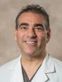 Photo: Dr. Charles Kilo, MD