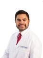 Photo: Dr. Diego Ramos, MD
