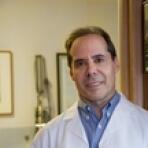 Dr. Leonard Horovitz, MD