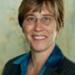 Photo: Dr. Sarah Andrews, MD