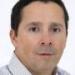 Photo: Dr. Alvaro Betancur, DDS