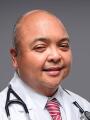 Photo: Dr. Romeo Legaspi, MD