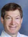 Photo: Dr. Jeffrey Krieger, MD