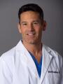 Photo: Dr. Mark Rosenberg, MD