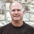Photo: Dr. Clyde Yost, DDS
