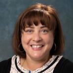 Dr. Jenine Vecchio, MD