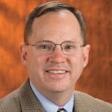 Photo: Dr. Stephan Vivian, MD