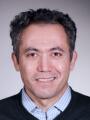 Photo: Dr. Gustavo Maegawa, MD