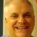 Photo: Dr. Robert Wrable, DMD