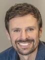 Photo: Dr. Sean Caine, DC