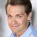 Photo: Dr. Chad Deal, MD