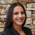 Photo: Dr. Keshma Saujani, MD