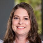 Dr. Rachel Streeter, OD
