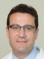 Photo: Dr. Hakan Toka, MD