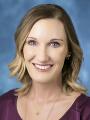 Photo: Dr. Joy Tenpenny, MD
