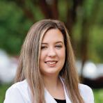 Tori Ghigliotty, APRN