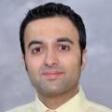 Dr. Amar Parikh, MD