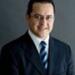 Photo: Dr. Arturo Gonzalez, MD