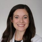 Dr. Rachel Powell, MD