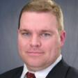 Photo: Dr. William Daniels, MD