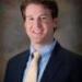 Photo: Dr. Matt Burge, MD