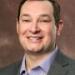 Photo: Dr. James Parmele, MD