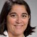 Photo: Dr. Renuka Bhattacharya, MD