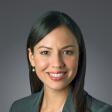 Photo: Dr. Jennifer Padilla, MD