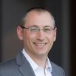 Photo: Dr. Joseph Helft, MD