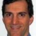 Photo: Dr. Christopher Dunatov, MD