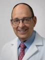 Photo: Dr. Michael Muschel, MD