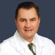 Photo: Dr. Jeffrey Trabb, MD