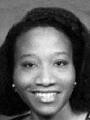 Photo: Dr. Margarita Abrams, MD