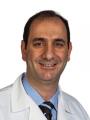 Photo: Dr. Ayman Jamal, MD