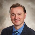 Dr. Haris Turalic, MD