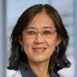 Photo: Dr. Tam Huynh, MD