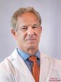 Photo: Dr. Bruce Haik, MD